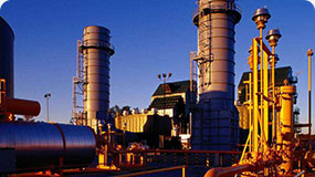 提升品牌美譽度